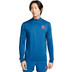 Nike Dri-FIT Element Half-Zip Longsleeve Heren