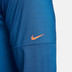 Nike Dri-FIT Element Half-Zip Longsleeve Heren