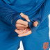 Nike Dri-FIT Element Half-Zip Longsleeve Heren