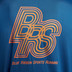 Nike Dri-FIT Element Half-Zip Longsleeve Heren
