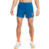 Nike Dri-FIT 5'' Running Short Heren