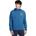 Nike Dri-FIT Windrunner Jacke Herren