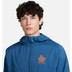 Nike Dri-FIT Windrunner Jacke Herren