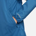Nike Dri-FIT Windrunner Jacke Herren