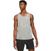 Nike Dri-FIT Rise 365 Singlet Herren