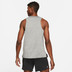 Nike Dri-FIT Rise 365 Singlet Herren