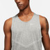 Nike Dri-FIT Rise 365 Singlet Herren