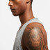 Nike Dri-FIT Rise 365 Singlet Herren