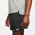 Nike Dri-FIT Rise 365 Singlet Herren