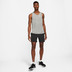 Nike Dri-FIT Rise 365 Singlet Herren