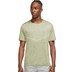 Nike Dri-FIT Rise 365 T-Shirt Heren