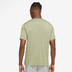 Nike Dri-FIT Rise 365 T-Shirt Heren