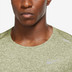 Nike Dri-FIT Rise 365 T-Shirt Heren