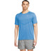 Nike Dri-FIT Rise 365 T-Shirt Heren