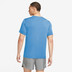 Nike Dri-FIT Rise 365 T-Shirt Heren