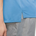Nike Dri-FIT Rise 365 T-Shirt Heren