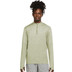 Nike Dri-FIT Element Longsleeve Heren