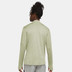 Nike Dri-FIT Element Longsleeve Heren