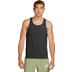 Nike Dri-FIT Fast Singlet Heren