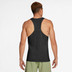 Nike Dri-FIT Fast Singlet Heren