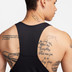 Nike Dri-FIT Fast Singlet Heren