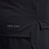 Nike Dri-FIT Fast Singlet Heren