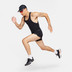 Nike Dri-FIT Fast Singlet Heren