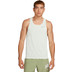 Nike Dri-FIT Fast Singlet Heren