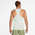 Nike Dri-FIT Fast Singlet Heren