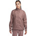 Nike Fast Repel Jack Dames