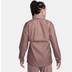 Nike Fast Repel Jack Dames