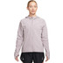 Nike Swift UV Running Jacke Damen