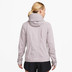 Nike Swift UV Running Jacke Damen