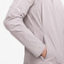 Nike Swift UV Running Jacke Damen