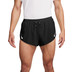 Nike Singlet Short 2'' Set Herren
