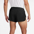 Nike Singlet Short 2'' Set Herren