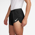 Nike Singlet Short 2'' Set Herren
