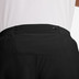 Nike Singlet Short 2'' Set Herren