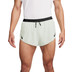 Nike Dri-FIT AeroSwift 2'' Shorts Herr