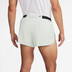 Nike Dri-FIT AeroSwift 2'' Shorts Herr