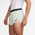 Nike Dri-FIT AeroSwift 2'' Shorts Herr