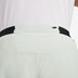 Nike Dri-FIT AeroSwift 2'' Shorts Herr