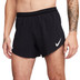 Nike Dri-FIT AeroSwift 4'' Short Heren