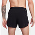 Nike Dri-FIT AeroSwift 4'' Short Heren