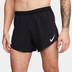 Nike Dri-FIT AeroSwift 4'' Short Heren