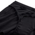 Nike Dri-FIT AeroSwift 4'' Short Heren