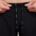 Nike Dri-FIT AeroSwift 4'' Short Heren