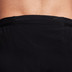 Nike Dri-FIT AeroSwift 4'' Short Heren