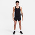Nike Dri-FIT AeroSwift 4'' Short Heren