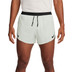 Nike Dri-FIT AeroSwift 4'' Short Heren